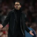 Chelsea Pecat Rosenior, Kontrak 6 Tahun Tak Berpengaruh