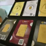 Fenomena Antrean Emas: Harga Turun Jadi Momentum Beli