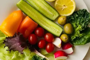 Sayur Murah Ini Diprediksi Jadi Tren Global 2026, Ini Kata Chef Dunia