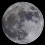 China Siapkan “Rumah Kaca” di Bulan, Fungsinya Tak Terduga