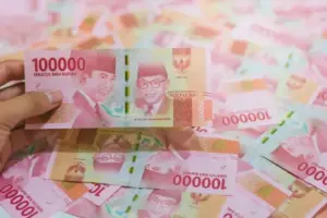 Dana Pokir DPRD Magetan 2026 Ditiadakan, Pemkab: Hasil Konsultasi ke KPK