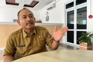 Pemkab Ngawi Kalah Gugatan PTUN Terkait Pengisian Sekdes Tirak