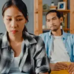 Mengapa Hubungan Cinta Tanpa Drama Sering Terasa Hambar