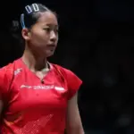 Indonesia Masuk Grup Neraka Piala Uber, Putri KW Bisa Tiru Gregoria