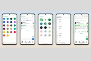 Mulai Disebar, Ini Harga dan Daftar Fitur WhatsApp Berbayar
