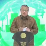 BI: Kredit Tumbuh 9,49 Persen Per Maret 2026, Akses Pembiayaan Masyarakat Meningkat