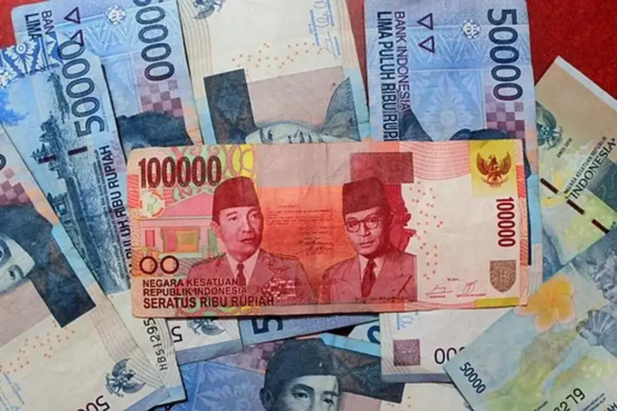 Pkh Bpnt Tahap 2 2026 Mulai Cair, 11.014 Penerima Dicoret, Cek Statusmu Pakai Nik Ktp
