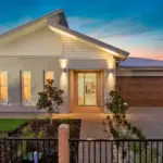 Harga Properti Turun 0,4 Persen, Perempuan Investor Dominasi Pencarian Rumah