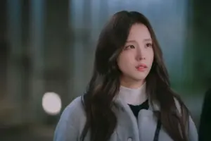 Jisoo BLACKPINK Dikabarkan Putus Hubungan dengan Kakak Sejak 2025