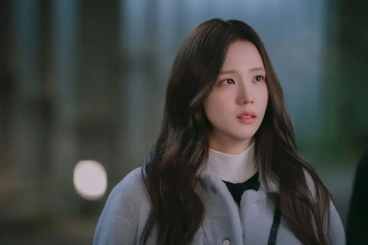 Kakak Jisoo Blackpink Terjerat Dugaan Kejahatan Seksual, Agensi Bantah Terikat Perusahaan