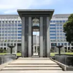 Likuiditas Naik, Uang Beredar Tembus Rp 10.355 Triliun