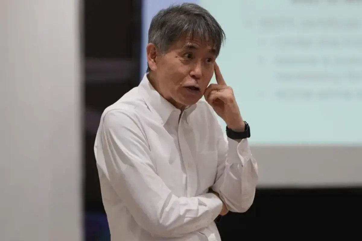 Ketua Komite Wasit Pssi Tekankan Pentingnya Tambahan Kamera Var Di Super League