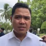 Pemprov Kalteng Siapkan 15.000 Beasiswa S1, Gandeng 36 Perguruan Tinggi