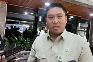 Kontes Sapi Jadi Penggerak Ekonomi Peternak Jelang Idul Adha
