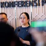 Puan Tegaskan RUU Pemilu Tak Dibahas Diam-diam, Komunikasi Politik Tetap Berjalan