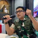 TNI AD Targetkan Punya 750 Satuan, Batalyon Pembangunan hingga Bantuan Tempur