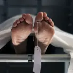 Lansia Penumpang Astrea Tewas Usai Ditabrak Pikap di Sleman: Sopir Ngebut, Diduga Kurang Konsentrasi