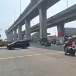 Arus Barang Pelabuhan Tanjung Priok Tumbuh di Awal 2026