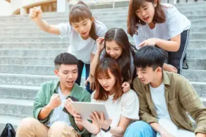 Pemerintah Akan Tutup Prodi di Kampus yang Tak Relevan Lapangan Kerja