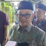 Siswa SMAN 1 Purwakarta Olok-olok Guru, Ini Respons Mendikdasmen
