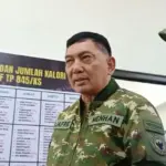 Menhan Disebut Sudah Tegaskan Tak Ada Perjanjian “Overflight” RI-AS
