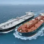 Negosiasi Kapal Pertamina di Selat Hormuz Alot, Ini Kendala yang Dihadapi RI