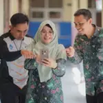 Pemerintah Buka Pendataan Guru Belum Bersertifikat Pendidik Tahun 2026