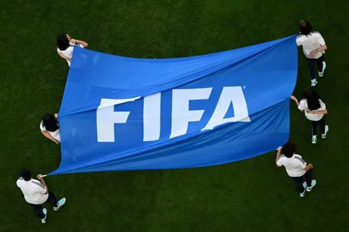 Tiket Final Piala Dunia 2026 Tembus Miliaran Rupiah, Simak Daftarnya