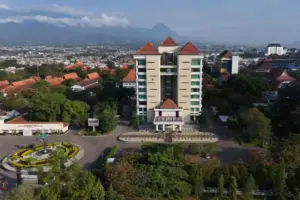 Temuan Joki UTBK 2026, UM Akan Tindak Tegas Pelaku Kecurangan