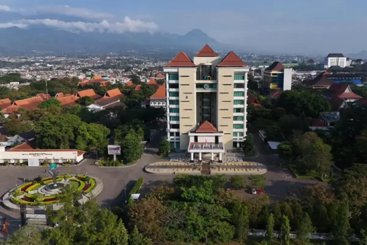 Temuan Joki UTBK 2026, UM Akan Tindak Tegas Pelaku Kecurangan