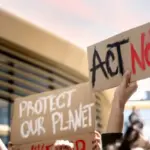 Bisnis Global Tetap Fokus pada Isu Iklim, Tapi Ubah Pesan Keberlanjutannya