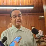 [HOAKS] Anies Baswedan Adakan Kuis Tebak Kata Berhadiah Rp 100 Juta