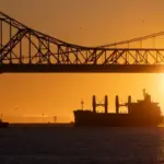 Kemenhub Fasilitasi Pemulangan Pelaut WNI, Menyusul Serangan Misil di Laut Arab