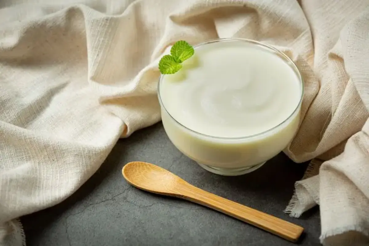 7 Makanan Yang Punya Probiotik Lebih Banyak Dari Yogurt Ini Kata Pakar