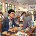 Joki UTBK 2026 Terungkap: Unesa Amankan Pelaku, Unair dan UPNVJT Temukan Modus Serupa