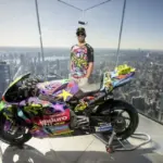 Menanti Kejutan Fabio Di Giannantonio dan Ducati GP26 di MotoGP Jerez