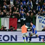 Alasan Perwakilan Trump Ingin Italia Gantikan Iran di Piala Dunia 2026