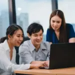 Career FOMO, Tren yang Mengubah Cara Gen Z Memilih Karier