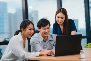 Career FOMO, Tren yang Mengubah Cara Gen Z Memilih Karier