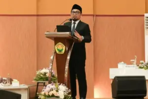 KPK Usul Jabatan Ketum Dibatasi 2 Periode, PKB: Sudah Melampaui Kewenangan