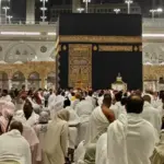 Masyarakat Indonesia Diminta Waspada soal Modus Tawaran Haji Dakhili, Apa Itu?