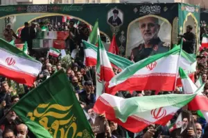 Gencatan Senjata Iran Diperpanjang, Bagaimana Selanjutnya?