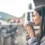 Bukan Satu Cangkir, Ini Jumlah Kopi yang Bisa Bantu Kurangi Stres