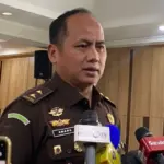 Kejagung Tegaskan Kasus Videografer Toni Aji Beda dengan Amsal Sitepu