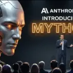 Menkeu hingga Bankir Ketar-ketir dengan AI Mythos Anthropic