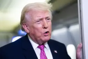 Jawaban Gedung Putih Saat Ditanya Kapan Perang Lawan Iran Akan Berakhir