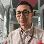 KPK Periksa 55 Pegawai Outsourcing Pekalongan Jadi Saksi Kasus Bupati Fadia Arafiq