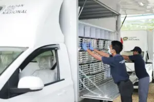 BGN Enggan Seragamkan Menu MBG di Seluruh SPPG, Ini Alasannya