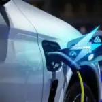 EV Lebih Efisien dari WFH, Pemerintah Berpotensi Hemat Rp 12 Triliun