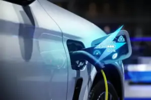 Pajak Diserahkan ke Daerah, Konsumen Mobil Listrik Berpotensi Kena Beban Ganda